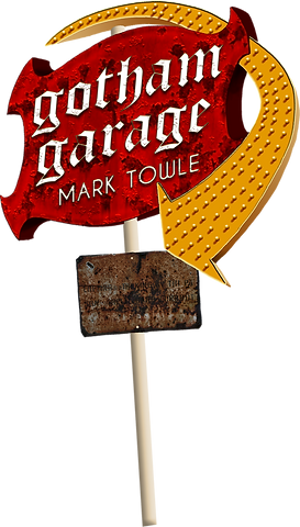 index_sign.png