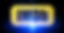 ZZ4DBD2C64-700x361.jpg